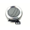 Recambio de aireador para nissan micra v (k14) 1.0 dig-t 117 referencia OEM IAM 0227375  