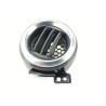 Recambio de aireador para nissan micra v (k14) 1.0 dig-t 117 referencia OEM IAM 0227375  