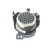 Recambio de aireador para nissan micra v (k14) 1.0 dig-t 117 referencia OEM IAM 0227375  