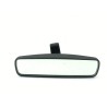Recambio de espejo para nissan micra v (k14) 1.0 dig-t 117 referencia OEM IAM 96321AU300  