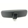 Recambio de espejo para nissan micra v (k14) 1.0 dig-t 117 referencia OEM IAM 96321AU300  