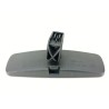 Recambio de espejo para nissan micra v (k14) 1.0 dig-t 117 referencia OEM IAM 96321AU300  