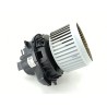 Recambio de motor calefaccion para nissan micra v (k14) 1.0 dig-t 117 referencia OEM IAM MR1162435590  