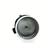 Recambio de motor calefaccion para nissan micra v (k14) 1.0 dig-t 117 referencia OEM IAM MR1162435590  