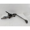 Recambio de columna direccion para skoda karoq (nu7, nd7) 2.0 tdi referencia OEM IAM 5QB419506AB  