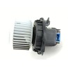 Recambio de motor calefaccion para nissan micra v (k14) 1.0 dig-t 117 referencia OEM IAM MR1162435590  