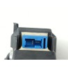 Recambio de motor calefaccion para nissan micra v (k14) 1.0 dig-t 117 referencia OEM IAM MR1162435590  