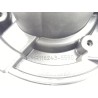 Recambio de motor calefaccion para nissan micra v (k14) 1.0 dig-t 117 referencia OEM IAM MR1162435590  