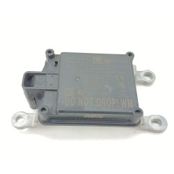 SENSOR 284385FA5A 