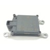 Recambio de sensor para nissan micra v (k14) 1.0 dig-t 117 referencia OEM IAM 284385FA5A  