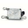 Recambio de sensor para nissan micra v (k14) 1.0 dig-t 117 referencia OEM IAM 284385FA5A  