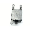 Recambio de sensor para nissan micra v (k14) 1.0 dig-t 117 referencia OEM IAM 284385FA5A  