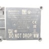 Recambio de sensor para nissan micra v (k14) 1.0 dig-t 117 referencia OEM IAM 284385FA5A  