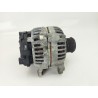 Recambio de alternador para audi a3 (8p1) 2.0 tdi 16v referencia OEM IAM 06F903023F  