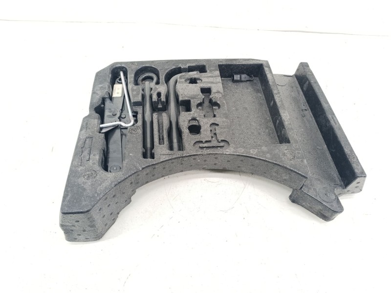 Recambio de herramientas para renault clio v (b7_) 1.6 e-tech 145 (b7mu) referencia OEM IAM 849756442R  