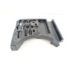 Recambio de herramientas para renault clio v (b7_) 1.6 e-tech 145 (b7mu) referencia OEM IAM 849756442R  