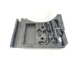 Recambio de herramientas para renault clio v (b7_) 1.6 e-tech 145 (b7mu) referencia OEM IAM 849756442R  