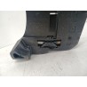 Recambio de herramientas para renault clio v (b7_) 1.6 e-tech 145 (b7mu) referencia OEM IAM 849756442R  