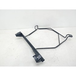 SOPORTE RUEDA REPUESTO 572106082R 