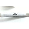 Recambio de airbag lateral delantero izquierdo para toyota rav 4 v (_a5_, _h5_) 2.5 hybrid (axah52) referencia OEM IAM 641667300