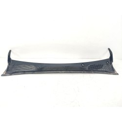 TORPEDO 668115911R 