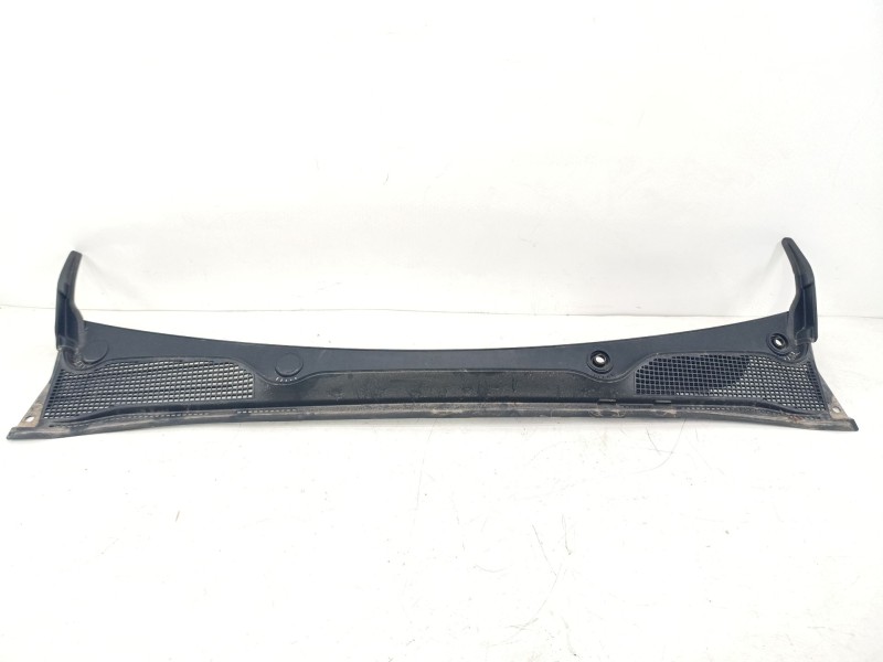 Recambio de torpedo para renault clio v (b7_) 1.6 e-tech 145 (b7mu) referencia OEM IAM 668115911R  