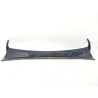 Recambio de torpedo para renault clio v (b7_) 1.6 e-tech 145 (b7mu) referencia OEM IAM 668115911R  