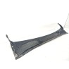 Recambio de torpedo para renault clio v (b7_) 1.6 e-tech 145 (b7mu) referencia OEM IAM 668115911R  