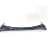 Recambio de torpedo para renault clio v (b7_) 1.6 e-tech 145 (b7mu) referencia OEM IAM 668115911R  