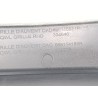 Recambio de torpedo para renault clio v (b7_) 1.6 e-tech 145 (b7mu) referencia OEM IAM 668115911R  
