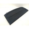 Recambio de bandeja trasera para renault clio v (b7_) 1.6 e-tech 145 (b7mu) referencia OEM IAM 794203550R  