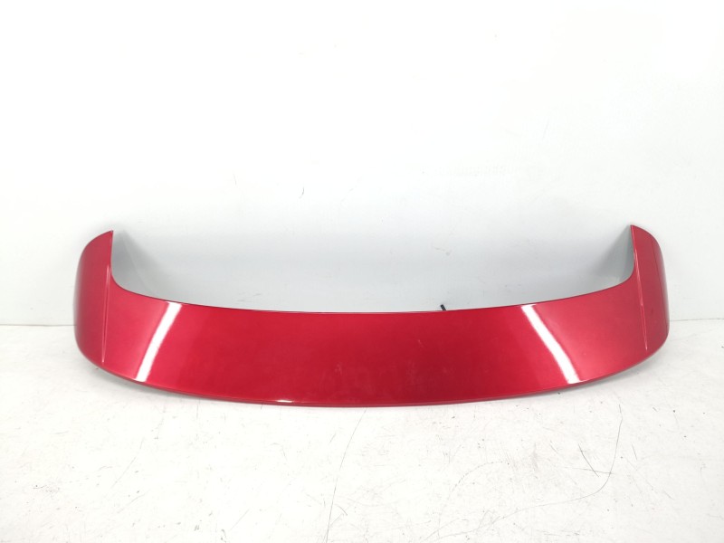 Recambio de aleron trasero para renault clio v (b7_) 1.6 e-tech 145 (b7mu) referencia OEM IAM 960303520R  