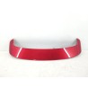 Recambio de aleron trasero para renault clio v (b7_) 1.6 e-tech 145 (b7mu) referencia OEM IAM 960303520R  