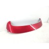 Recambio de aleron trasero para renault clio v (b7_) 1.6 e-tech 145 (b7mu) referencia OEM IAM 960303520R  