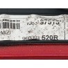 Recambio de aleron trasero para renault clio v (b7_) 1.6 e-tech 145 (b7mu) referencia OEM IAM 960303520R  
