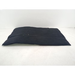 TAPA MALETERO 849047058R 