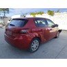 peugeot 308 ii (lb_, lp_, lw_, lh_, l3_) del año 2020