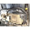 Recambio de asiento trasero para peugeot 508 sw ii (fc_, fj_, f4_) 2.0 bluehdi 160 referencia OEM IAM   