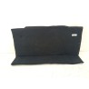 Recambio de tapa maletero para renault clio v (b7_) 1.6 e-tech 145 (b7mu) referencia OEM IAM 849047058R  