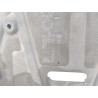 Recambio de cubrecarter para renault clio v (b7_) 1.6 e-tech 145 (b7mu) referencia OEM IAM 758905836R  