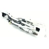 Recambio de airbag lateral delantero izquierdo para toyota rav 4 v (_a5_, _h5_) 2.5 hybrid (axah52) referencia OEM IAM 641667300