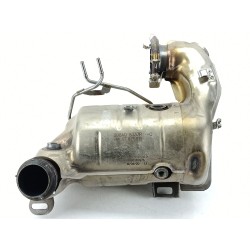 FILTRO DE PARTICULAS 208A08337R 