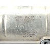 Recambio de filtro de particulas para nissan micra v (k14) 1.0 dig-t 117 referencia OEM IAM 208A08337R  