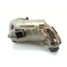 Recambio de filtro de particulas para nissan micra v (k14) 1.0 dig-t 117 referencia OEM IAM 208A08337R  
