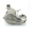 Recambio de filtro de particulas para nissan micra v (k14) 1.0 dig-t 117 referencia OEM IAM 208A08337R  