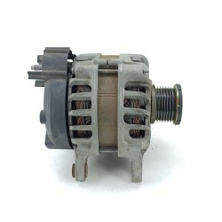 ALTERNADOR 231009092R 