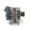 Recambio de alternador para nissan micra v (k14) 1.0 dig-t 117 referencia OEM IAM 231009092R  