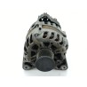 Recambio de alternador para nissan micra v (k14) 1.0 dig-t 117 referencia OEM IAM 231009092R  