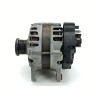 Recambio de alternador para nissan micra v (k14) 1.0 dig-t 117 referencia OEM IAM 231009092R  