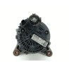 Recambio de alternador para nissan micra v (k14) 1.0 dig-t 117 referencia OEM IAM 231009092R  